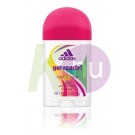 Adidas Ad. stift 45g női Get Ready 20021024