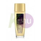 Beyonce edp 15ml Rise 20021027