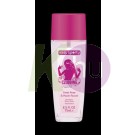 Miss Sporty pumpás 75ml Clubbing Proof (Pink) 20021031