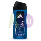Adidas tus 250ml ffi Champions 20021052