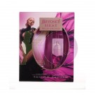 Beyonce 14.kar.csom Wild Orchid női pumpás 75ml+test 75ml 20021071