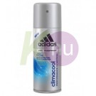 Adidas deo 150ml ffi Climacool 20021079