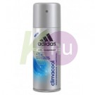 Adidas deo 150ml ffi Climacool 20021079