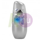 Adidas golyós 50ml ffi Climacool 20021080