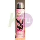 Playboy deo 150ml noi Pin Up 3 20021087