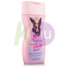 Playboy tus 250ml noi Pin Up 3 20021088