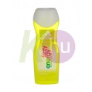 Ad. tus 250ml noi Fizzy Energy 20021089