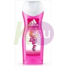 Ad. tus 250ml noi Fruity Rhythm 20021090