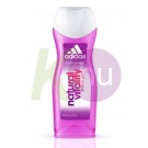 Ad. tus 250ml noi Natural Vitality 20021091