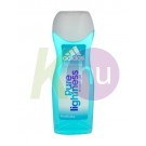 Ad. tus 250ml noi Pure Lightness 20021092