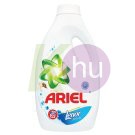 Ariel 20 mosás / 1,4L Touch of Lenor Fresh 21000220