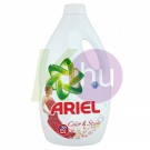 Ariel 40 mosás / 2,8L Color & Style 21000300