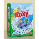 ROXY mosópor 1,2 kg 21001800