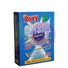 ROXY CRYSTAL vízlágyító 1,2 kg 21001803