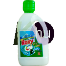 ROXY mosogatószer 1 L zöld 21001804