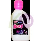 ROXY mosógél 1,5 L fekete 21001805