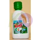 ROXY mosógél 1,5 L zöld 21001806