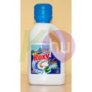 ROXY mosógél 1,5 L kék 21001807