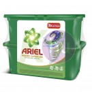 Ariel Active Gel Kapszula 2*32db M.Spring 21002600