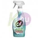 Cif Actifizz 750ml Ocean Spray 21003111