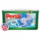 Persil Power-Mix kapszula 28db-os dobozos Freshness by Silan 21004911