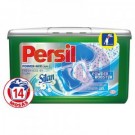 Persil Power-Mix kapszula 14db Freshness by Silan 21004912