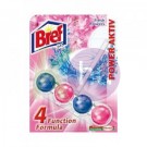 Bref Power Aktiv 50g Fresh Flower 21004915