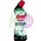 Bref 750ml 6xEffect Microbrush 21004925