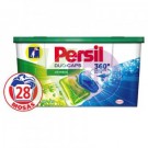 Persil Duo kapszula 28db-os 21004926