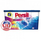 Persil Duo kapszula 28db-os Color 21004928