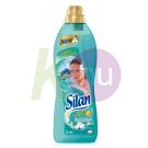 Silan 2l Aromath. Hawaii 21005803