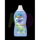 Silan 2L Fresh Sky 21005804