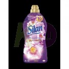 Silan 2L Relaxation / Orange Oil&Magnolia 21005806