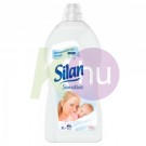 Silan 2L Sensitive 21005808