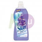 Silan 2l fresh Lilac 21005809