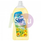 Silan 2l Morning Sun 21005810