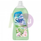 Silan 2L Fresh Spring 21005811