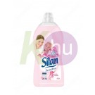 Silan 2l Sensitive Rose & Silk Extracts 21005813