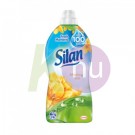 Silan 1,85L Morning Sun 21005818