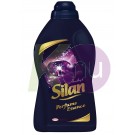 Silan 1,8L parfum ess.Amethyst 21005824