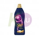 Silan 900ml parfum ess.Amethyst 21005827