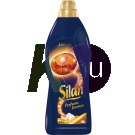 Silan 900ml parfum ess.Amber 21005830