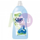 Silan 1,8L P&N Iris 21005833