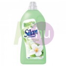 Silan 1,8L P&N Jasmine 21005834