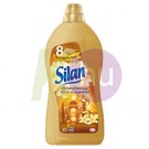 Silan 2L Imagination / Citrus Oil&Frangipani 21005836