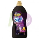 Silan 2L Balance / Patchouli oil&Lotus 21005837