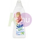 Silan 1L Sensitive 21005900