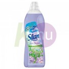 Silan 1L Lilac garden 21005901