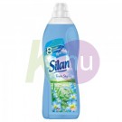 Silan 1L Fresh sky 21006100