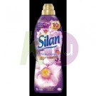 Silan 1L Relaxation / Orange Oil&Magnolia 21006200